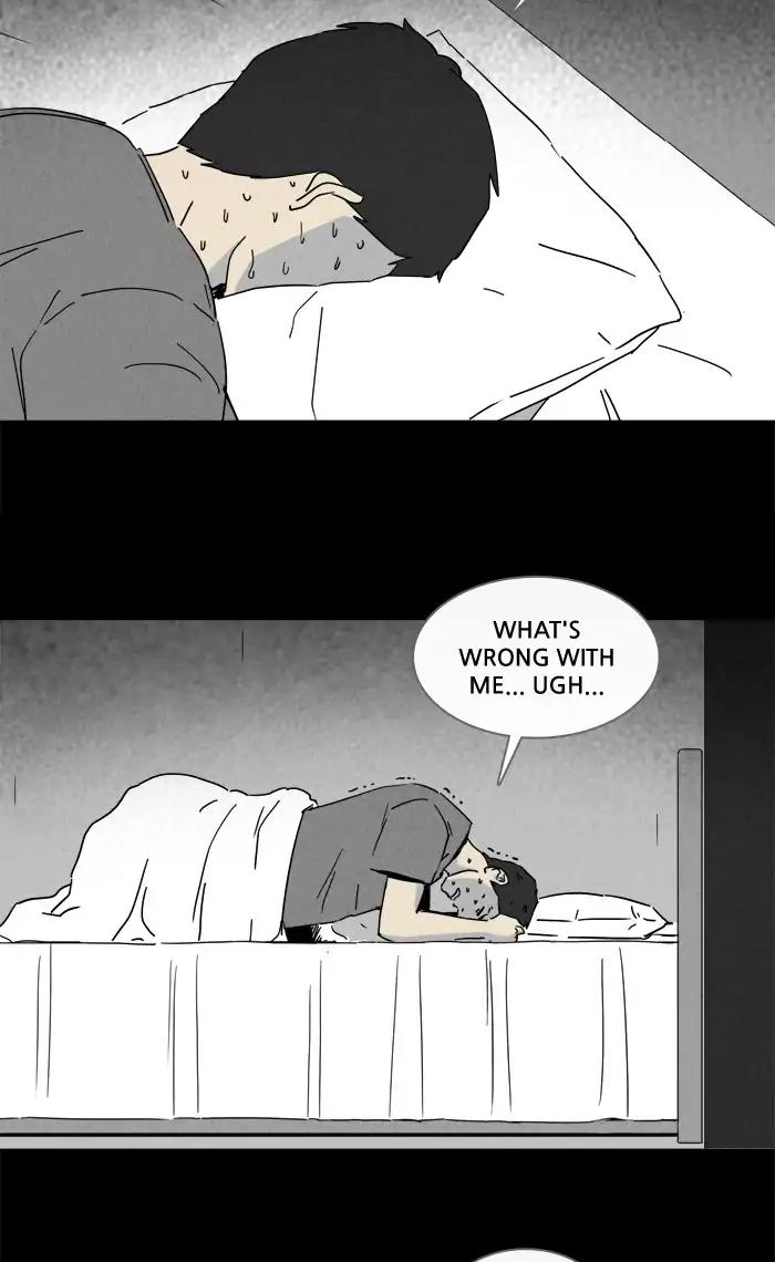Tales of the unusual Chapter 225 page 7 - Chapter 225: Ep.225: The Unusual Hospital - Part 1