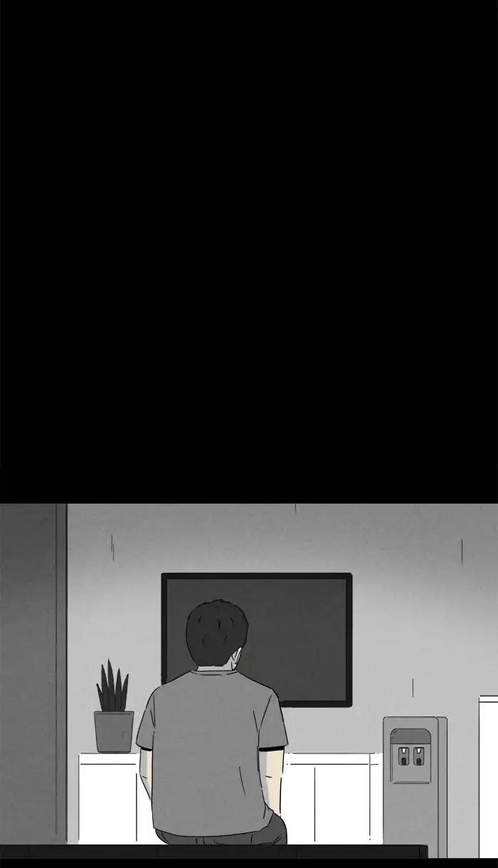 Tales of the unusual Chapter 226 page 31 - Chapter 226: Ep.226: The Unusual Hospital - Part 2