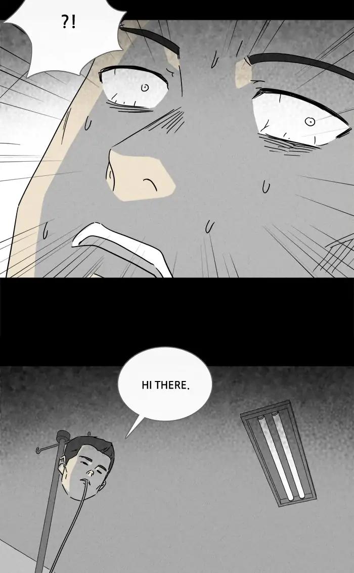 Tales of the unusual Chapter 226 page 5 - Chapter 226: Ep.226: The Unusual Hospital - Part 2
