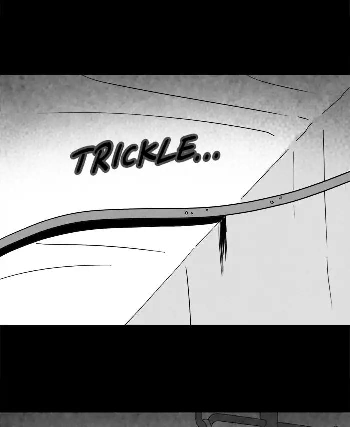 Tales of the unusual Chapter 226 page 7 - Chapter 226: Ep.226: The Unusual Hospital - Part 2