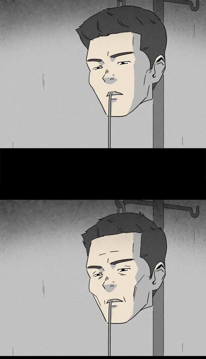 Tales of the unusual Chapter 226 page 8 - Chapter 226: Ep.226: The Unusual Hospital - Part 2