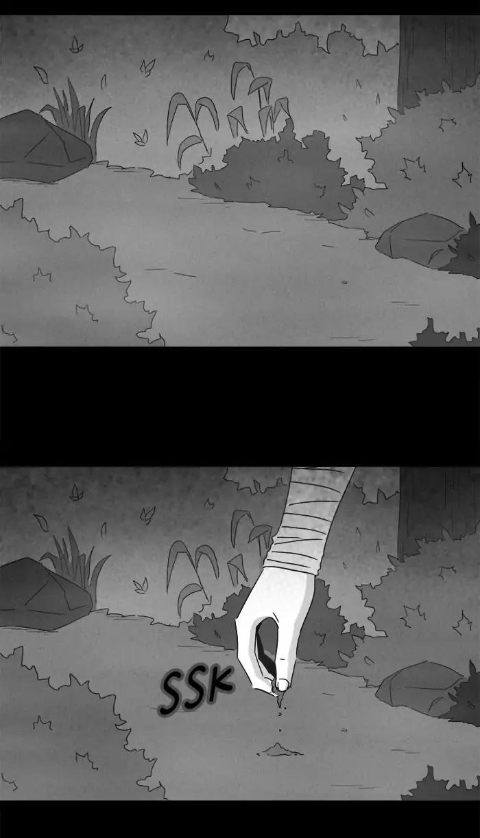 Tales of the unusual Chapter 227 page 2 - Chapter 227: Ep.227: Growth Mountains - Part 1