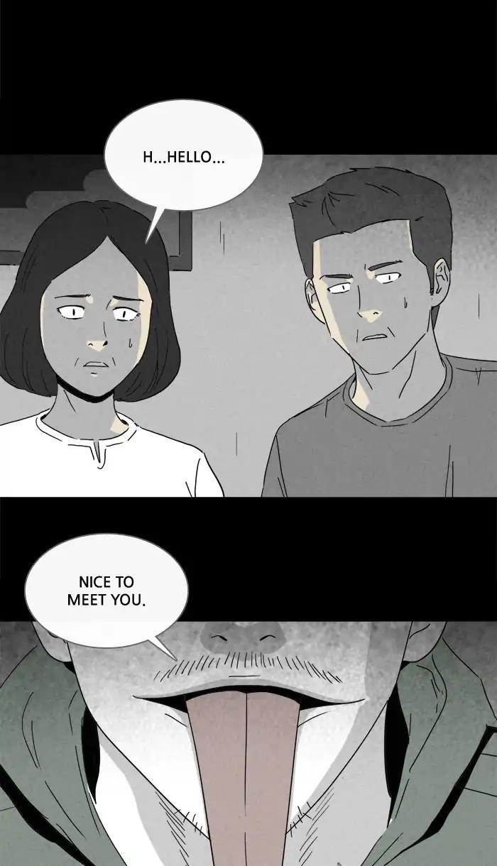 Tales of the unusual Chapter 227 page 20 - Chapter 227: Ep.227: Growth Mountains - Part 1