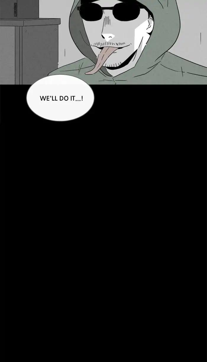 Tales of the unusual Chapter 227 page 26 - Chapter 227: Ep.227: Growth Mountains - Part 1