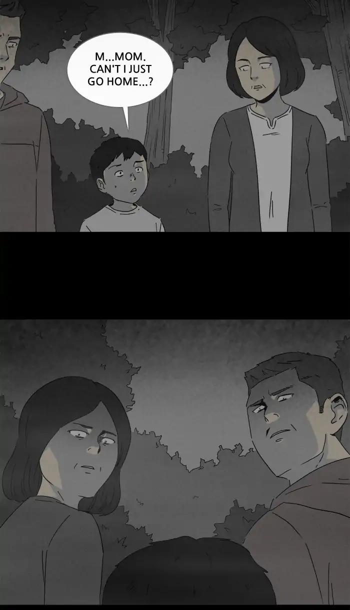 Tales of the unusual Chapter 227 page 29 - Chapter 227: Ep.227: Growth Mountains - Part 1