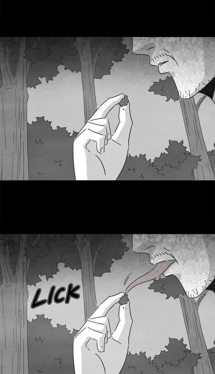 Tales of the unusual Chapter 227 page 3 - Chapter 227: Ep.227: Growth Mountains - Part 1