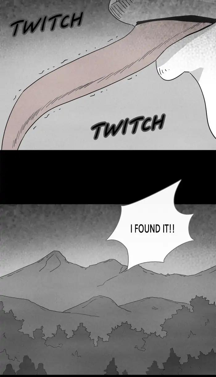 Tales of the unusual Chapter 227 page 5 - Chapter 227: Ep.227: Growth Mountains - Part 1