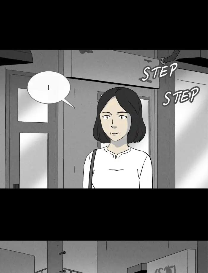 Tales of the unusual Chapter 227 page 8 - Chapter 227: Ep.227: Growth Mountains - Part 1