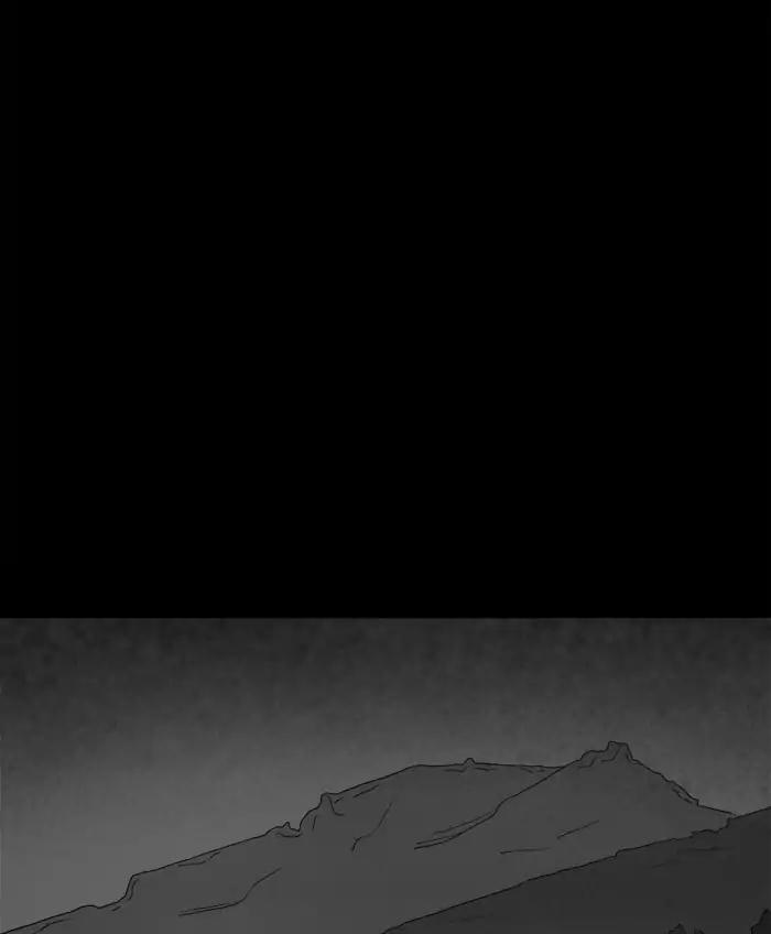 Tales of the unusual Chapter 228 page 15 - Chapter 228: Ep.228: Growth Mountains - Part 2