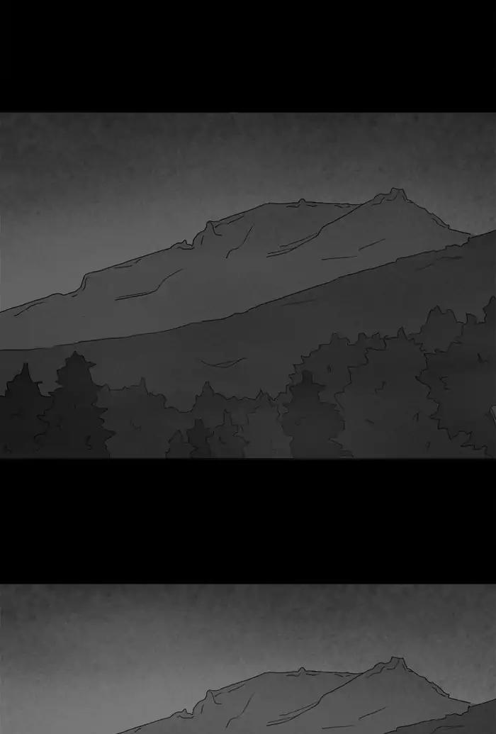 Tales of the unusual Chapter 228 page 18 - Chapter 228: Ep.228: Growth Mountains - Part 2
