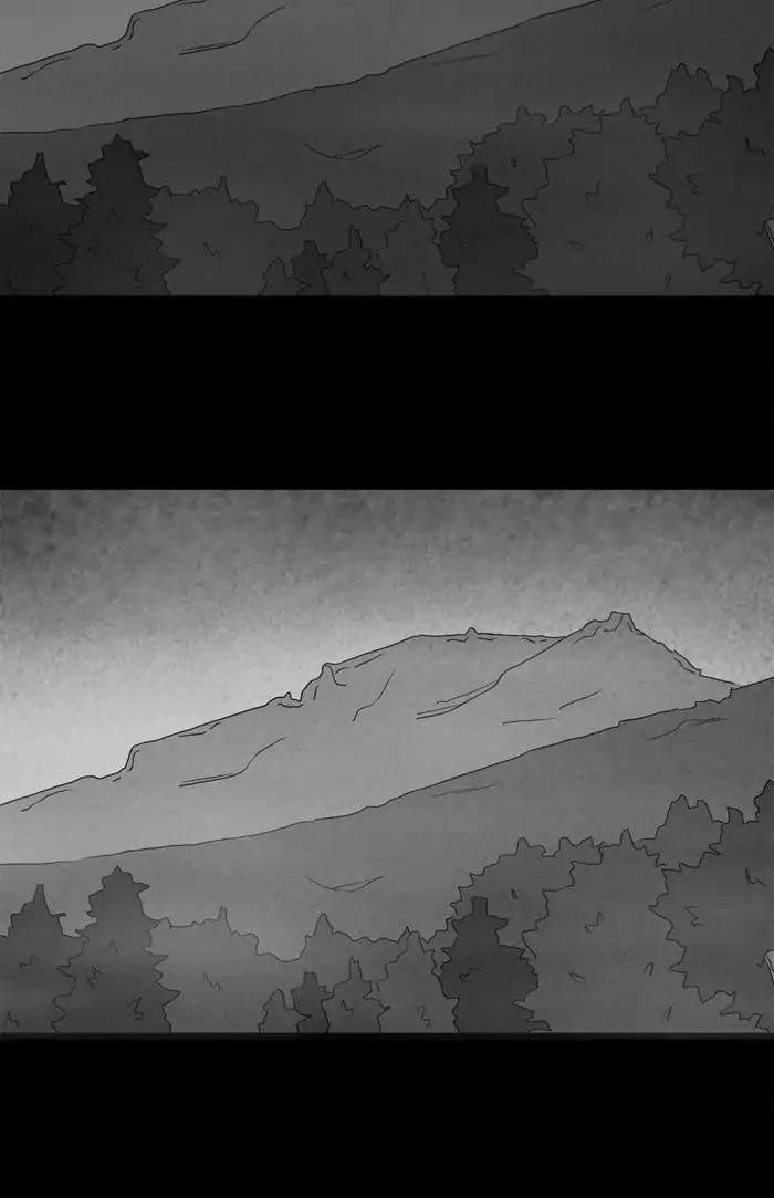 Tales of the unusual Chapter 228 page 19 - Chapter 228: Ep.228: Growth Mountains - Part 2