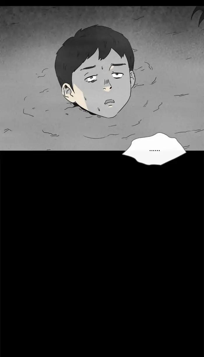 Tales of the unusual Chapter 228 page 29 - Chapter 228: Ep.228: Growth Mountains - Part 2