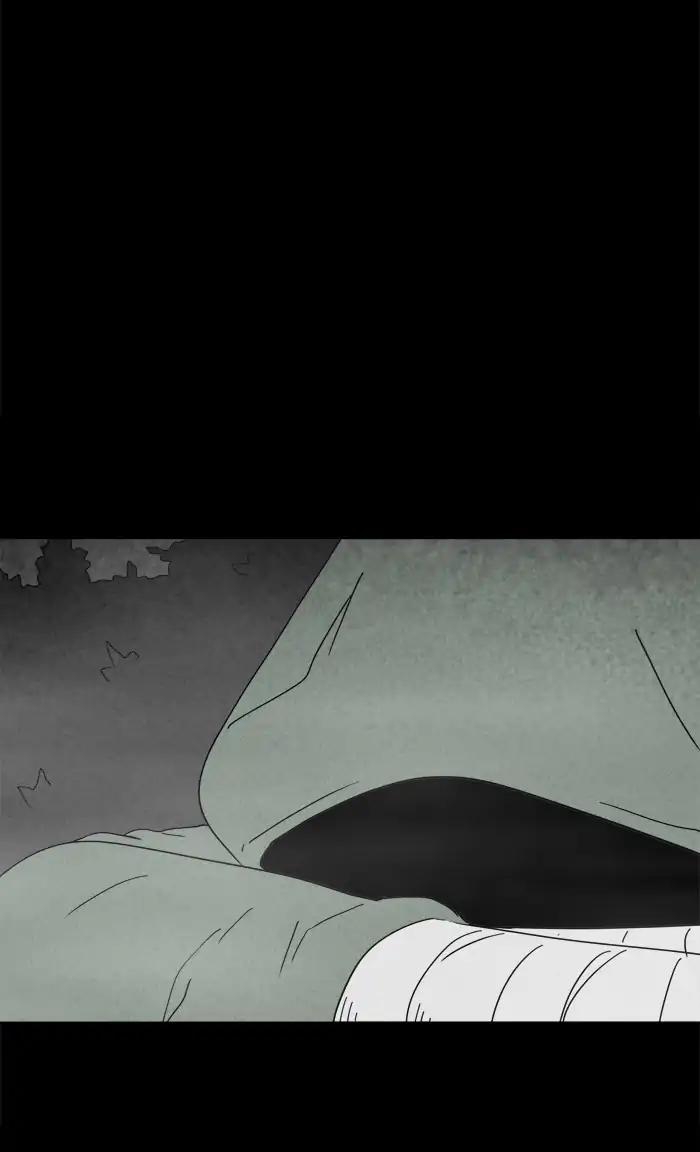 Tales of the unusual Chapter 228 page 31 - Chapter 228: Ep.228: Growth Mountains - Part 2