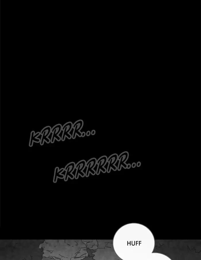Tales of the unusual Chapter 229 page 15 - Chapter 229: Ep.229: Growth Mountains - Part 3