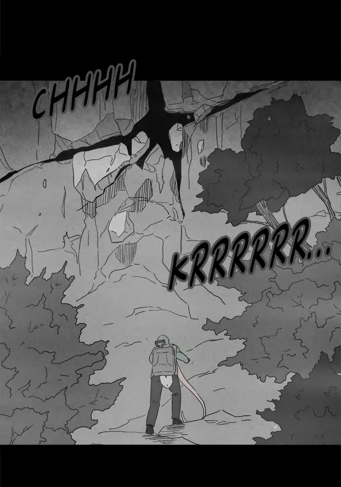 Tales of the unusual Chapter 229 page 29 - Chapter 229: Ep.229: Growth Mountains - Part 3