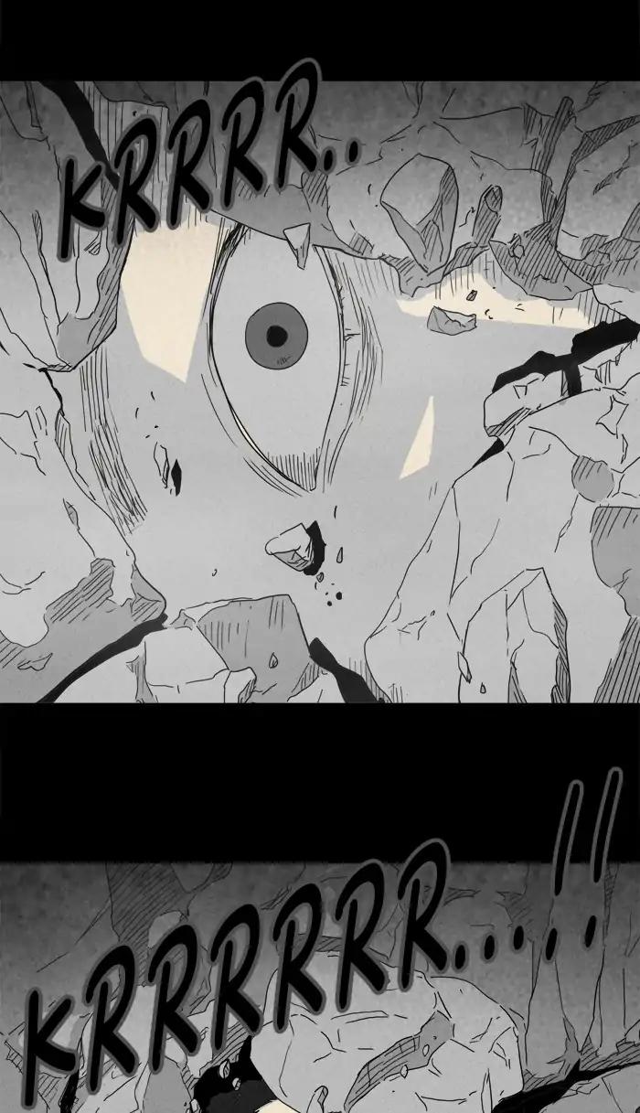 Tales of the unusual Chapter 229 page 30 - Chapter 229: Ep.229: Growth Mountains - Part 3