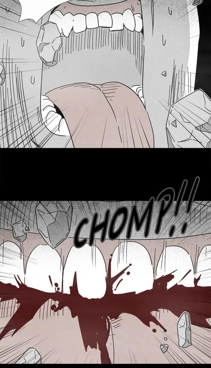 Tales of the unusual Chapter 229 page 35 - Chapter 229: Ep.229: Growth Mountains - Part 3