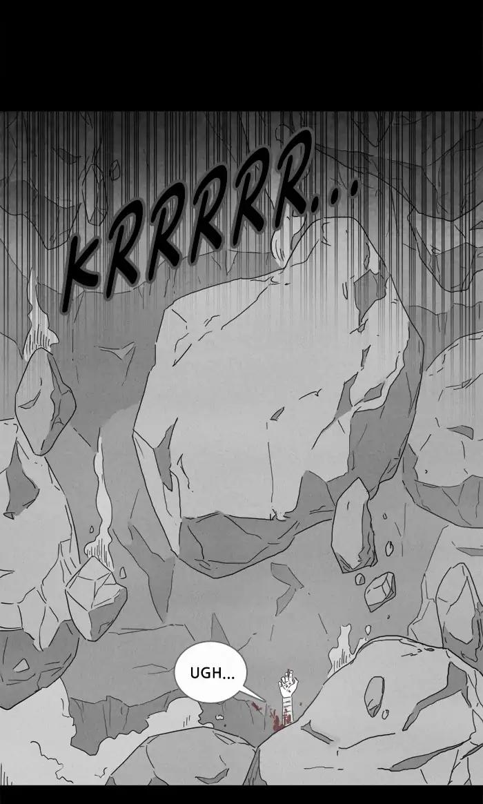 Tales of the unusual Chapter 229 page 36 - Chapter 229: Ep.229: Growth Mountains - Part 3