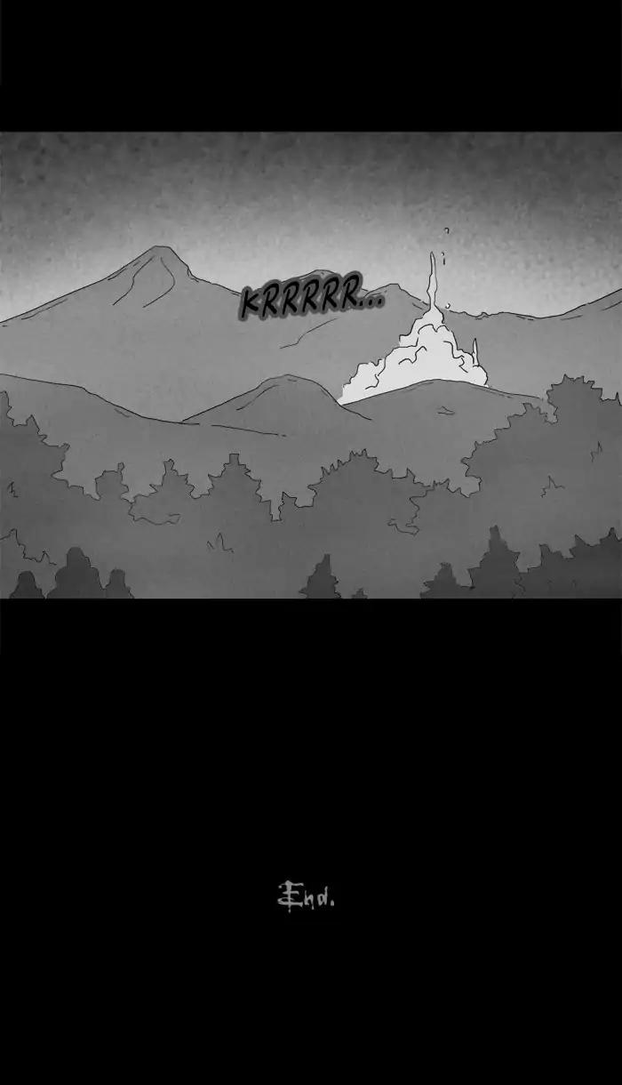 Tales of the unusual Chapter 229 page 37 - Chapter 229: Ep.229: Growth Mountains - Part 3