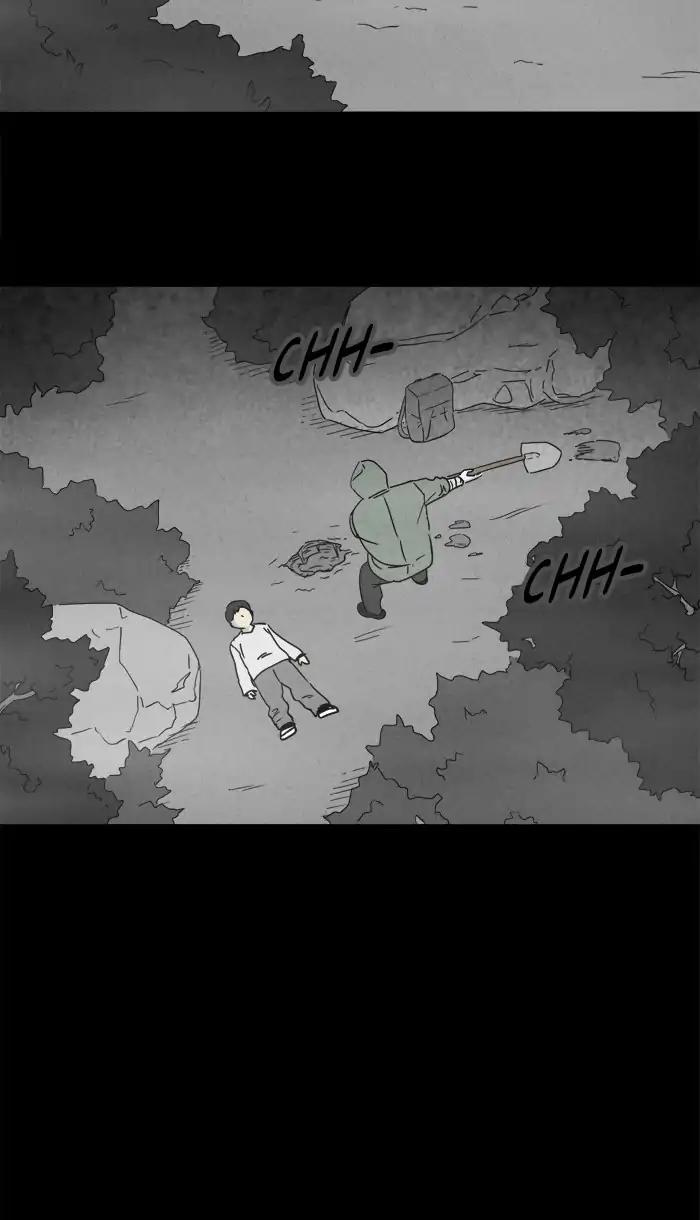Tales of the unusual Chapter 229 page 4 - Chapter 229: Ep.229: Growth Mountains - Part 3