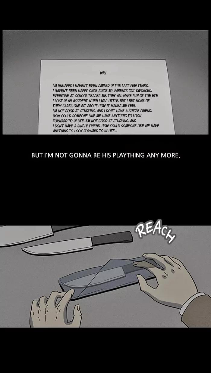 Tales of the unusual Chapter 23 page 11 - Chapter 23: Ep.23: The Reset Elevator - Part 1