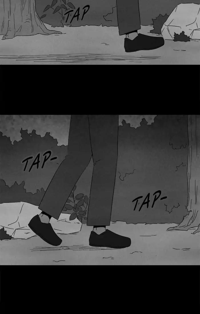 Tales of the unusual Chapter 230 page 11 - Chapter 230: Ep.230: Friends - Part 1