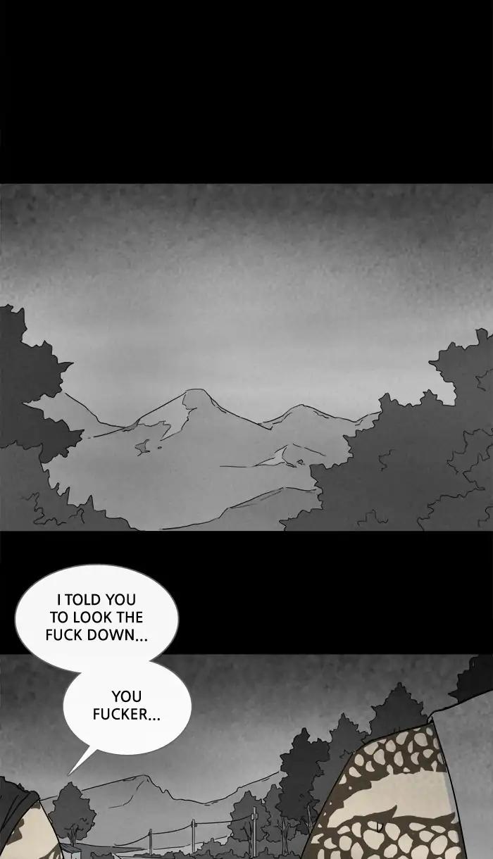 Tales of the unusual Chapter 230 page 15 - Chapter 230: Ep.230: Friends - Part 1