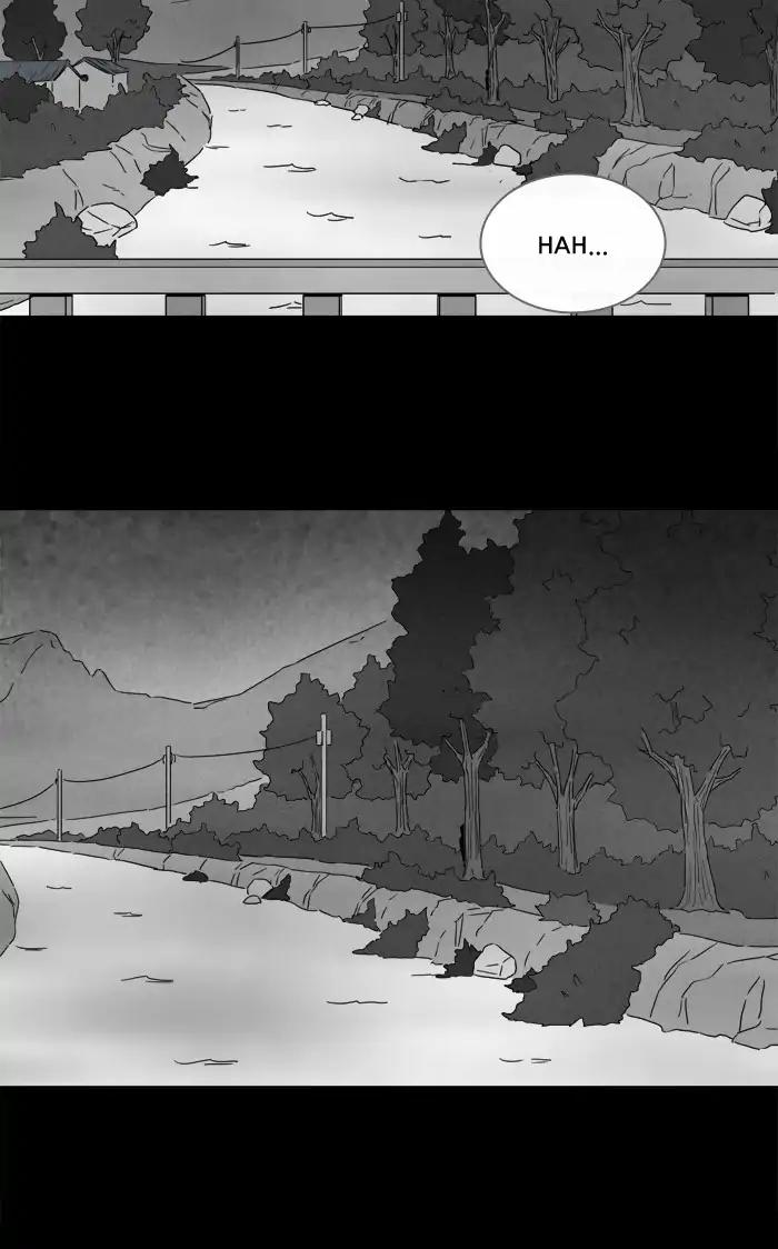 Tales of the unusual Chapter 230 page 20 - Chapter 230: Ep.230: Friends - Part 1