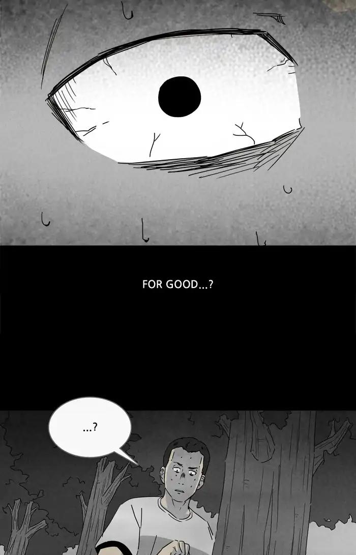 Tales of the unusual Chapter 230 page 23 - Chapter 230: Ep.230: Friends - Part 1
