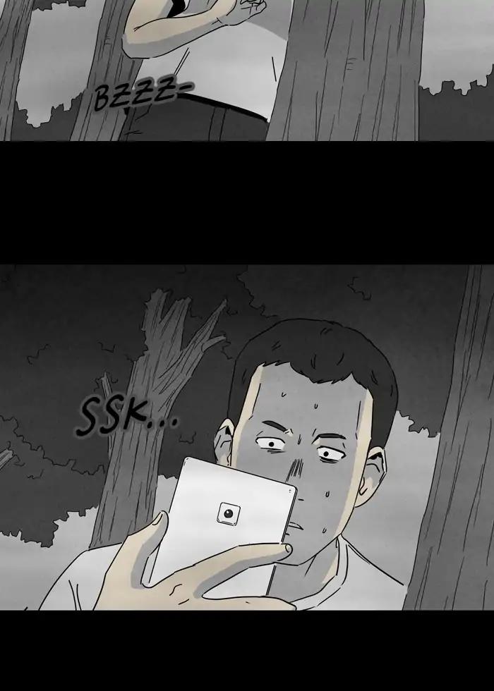 Tales of the unusual Chapter 230 page 24 - Chapter 230: Ep.230: Friends - Part 1