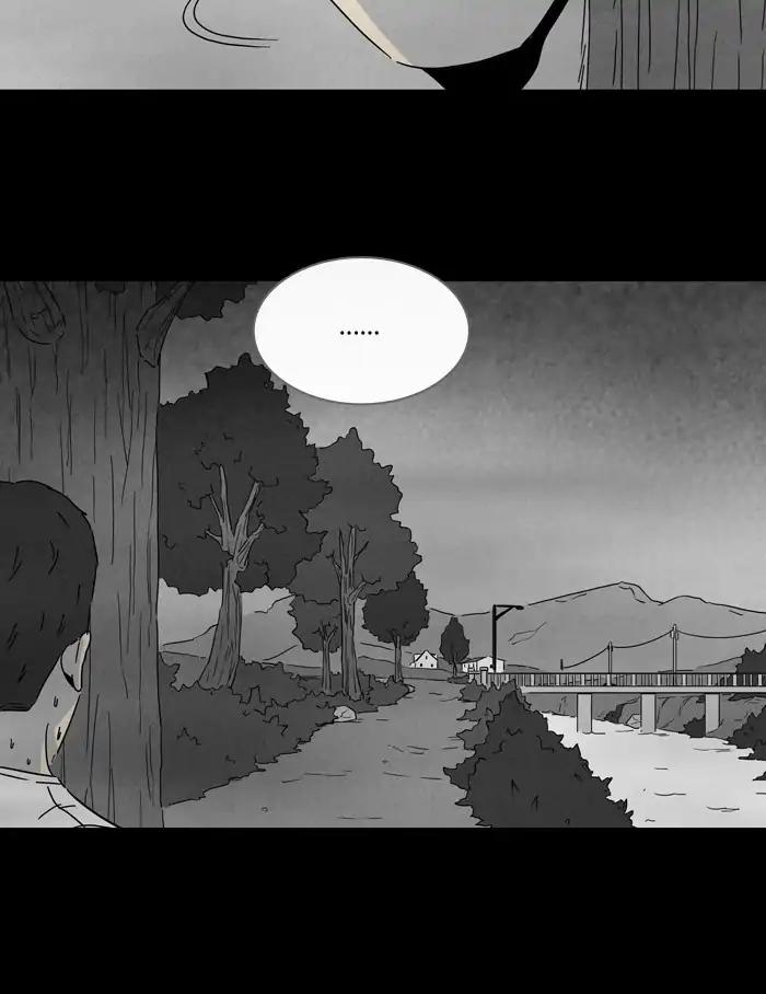 Tales of the unusual Chapter 230 page 26 - Chapter 230: Ep.230: Friends - Part 1