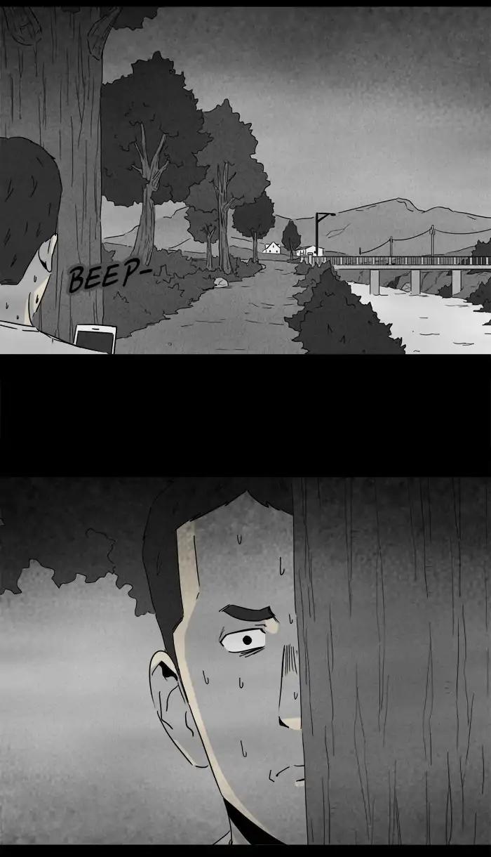 Tales of the unusual Chapter 230 page 30 - Chapter 230: Ep.230: Friends - Part 1