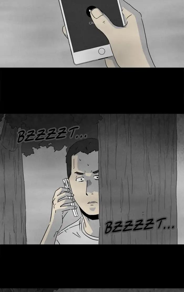 Tales of the unusual Chapter 230 page 34 - Chapter 230: Ep.230: Friends - Part 1