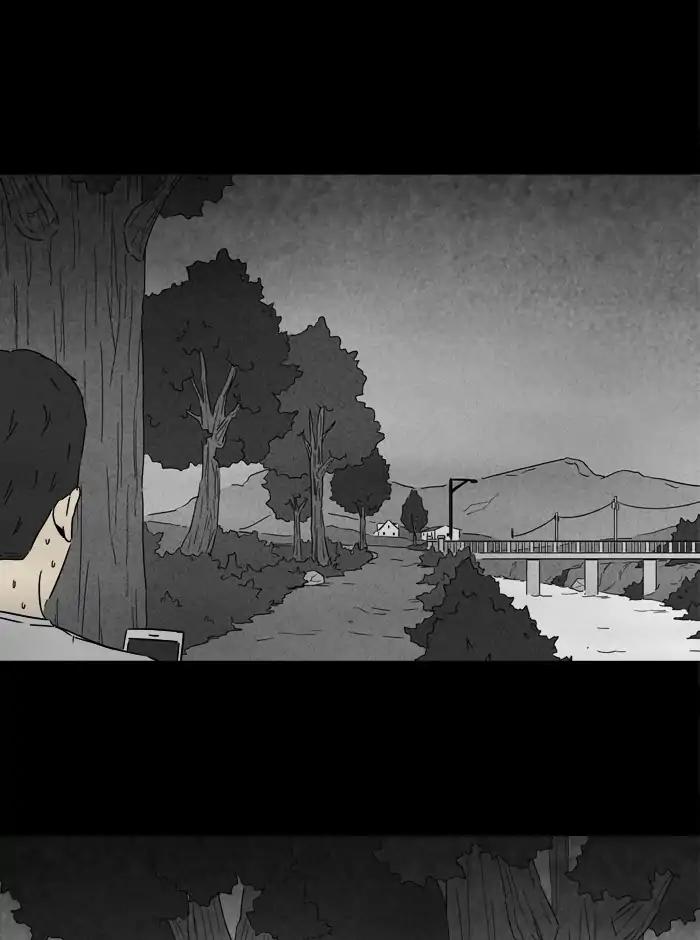 Tales of the unusual Chapter 230 page 37 - Chapter 230: Ep.230: Friends - Part 1