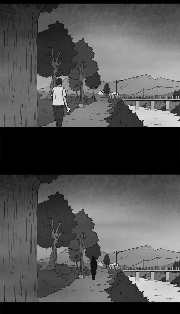 Tales of the unusual Chapter 231 page 21 - Chapter 231: Ep.231: Friends - Part 2