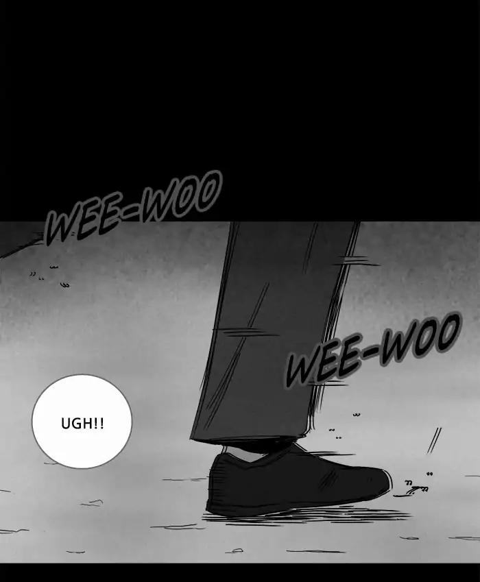 Tales of the unusual Chapter 231 page 26 - Chapter 231: Ep.231: Friends - Part 2