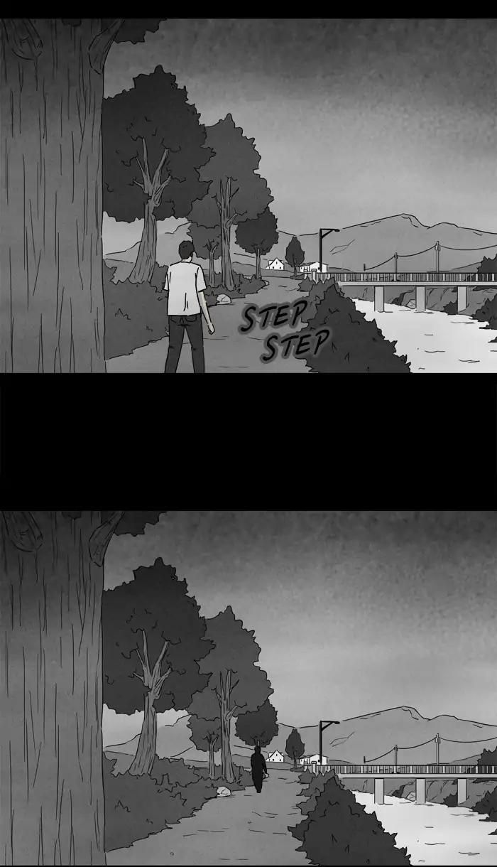 Tales of the unusual Chapter 231 page 5 - Chapter 231: Ep.231: Friends - Part 2