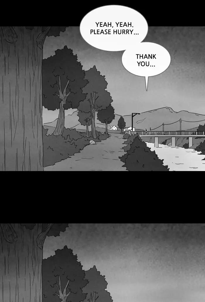 Tales of the unusual Chapter 231 page 8 - Chapter 231: Ep.231: Friends - Part 2