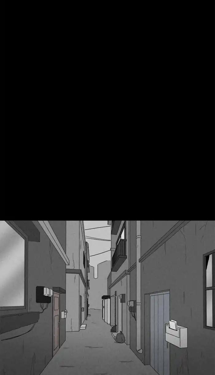 Tales of the unusual Chapter 232 page 10 - Chapter 232: Ep.232: WaterMelon - Part 1