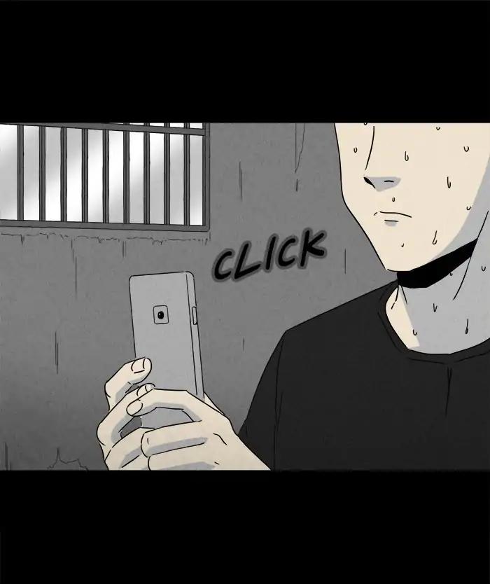 Tales of the unusual Chapter 232 page 11 - Chapter 232: Ep.232: WaterMelon - Part 1