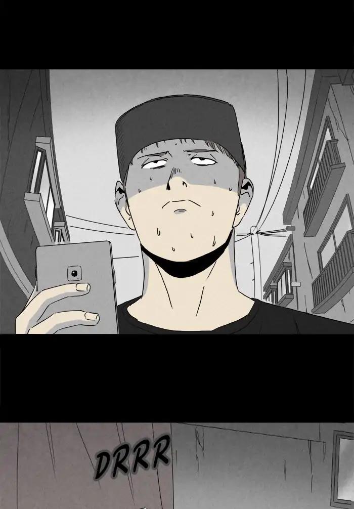 Tales of the unusual Chapter 232 page 13 - Chapter 232: Ep.232: WaterMelon - Part 1