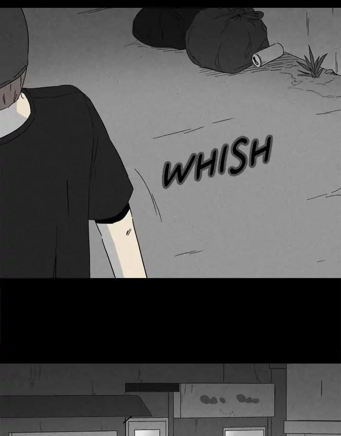 Tales of the unusual Chapter 232 page 15 - Chapter 232: Ep.232: WaterMelon - Part 1
