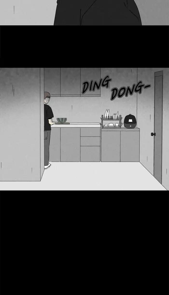 Tales of the unusual Chapter 232 page 21 - Chapter 232: Ep.232: WaterMelon - Part 1