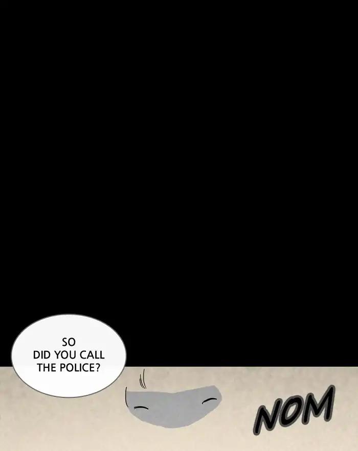 Tales of the unusual Chapter 232 page 27 - Chapter 232: Ep.232: WaterMelon - Part 1