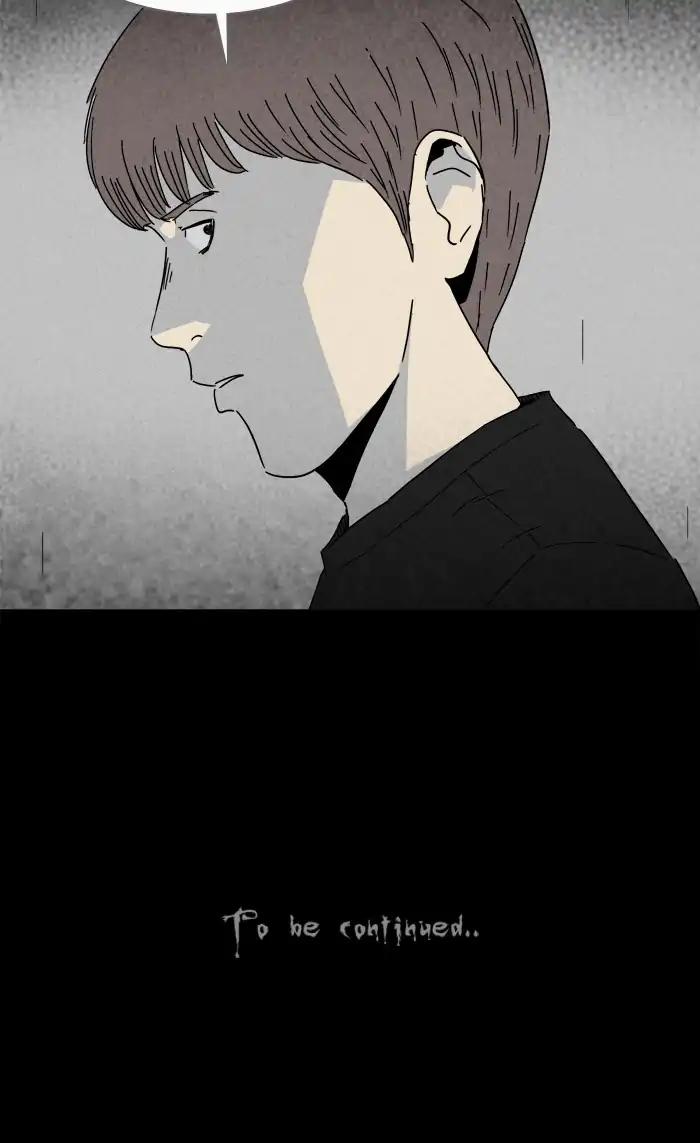 Tales of the unusual Chapter 232 page 38 - Chapter 232: Ep.232: WaterMelon - Part 1