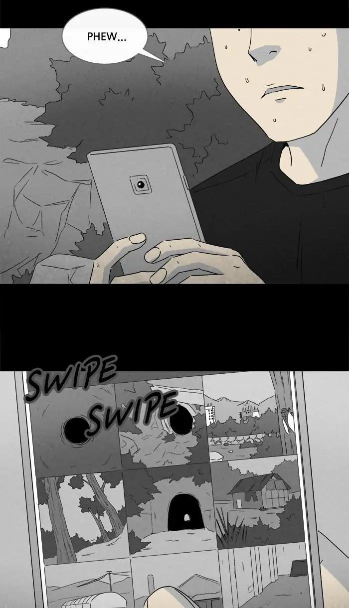 Tales of the unusual Chapter 232 page 5 - Chapter 232: Ep.232: WaterMelon - Part 1