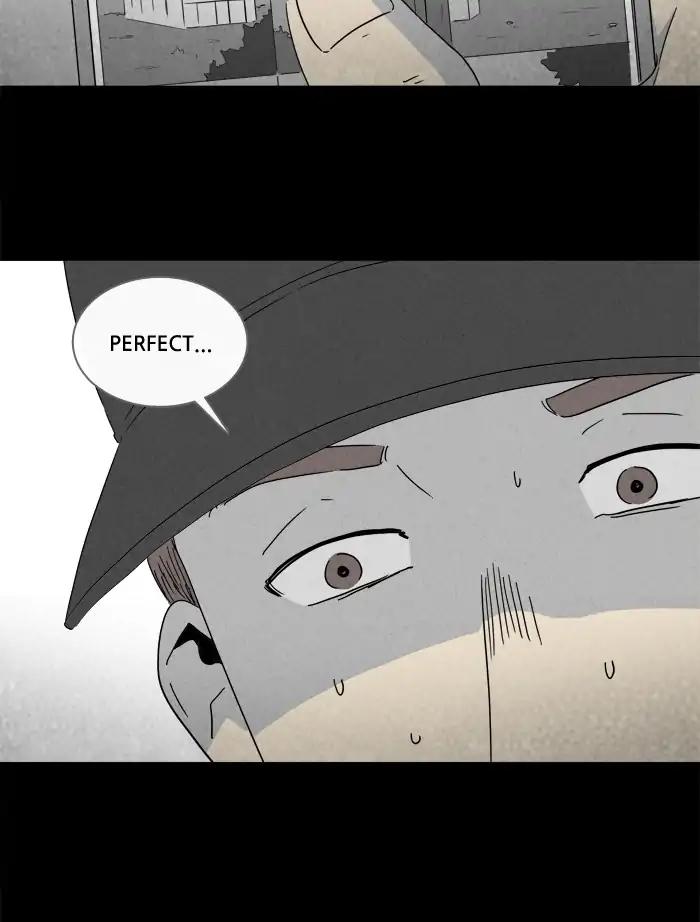 Tales of the unusual Chapter 232 page 6 - Chapter 232: Ep.232: WaterMelon - Part 1