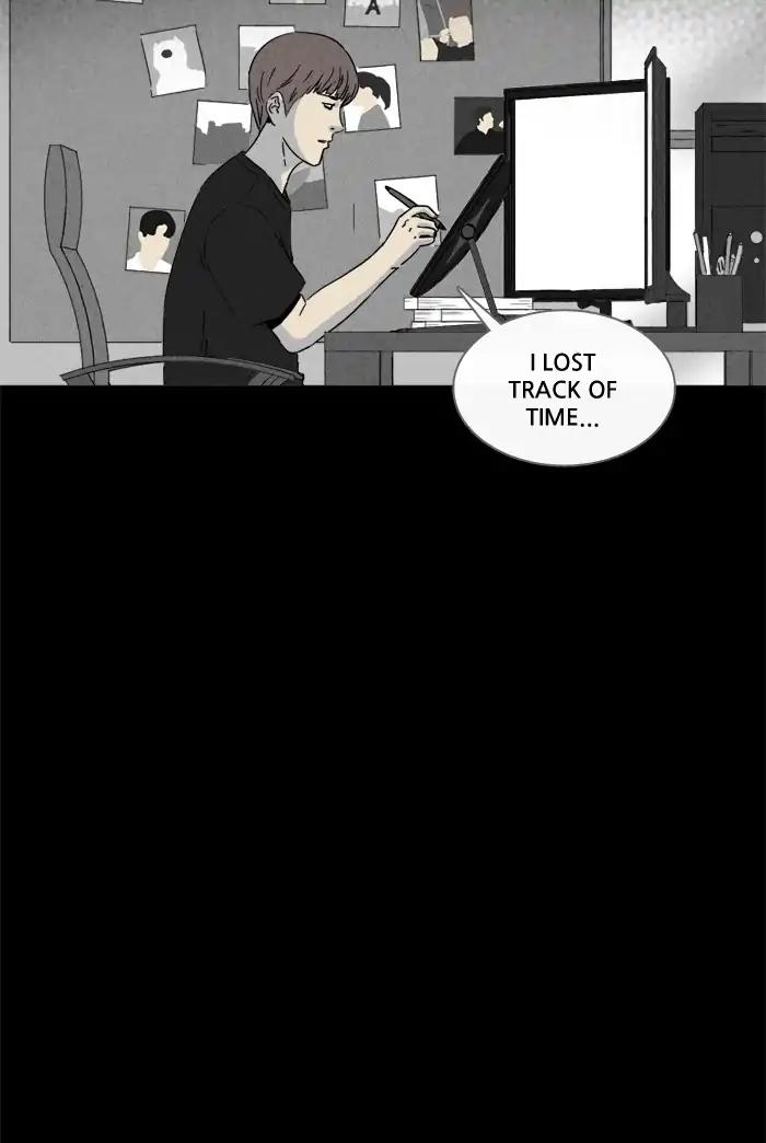 Tales of the unusual Chapter 233 page 27 - Chapter 233: Ep.233: WaterMelon - Part 2