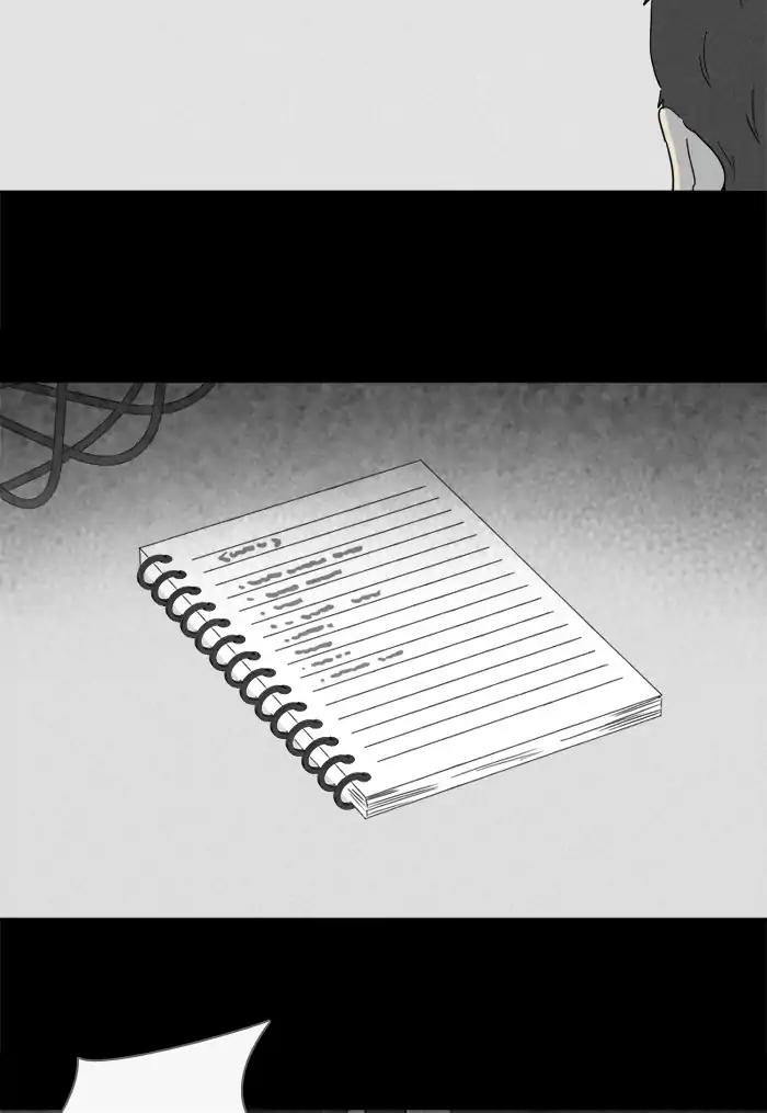 Tales of the unusual Chapter 233 page 4 - Chapter 233: Ep.233: WaterMelon - Part 2