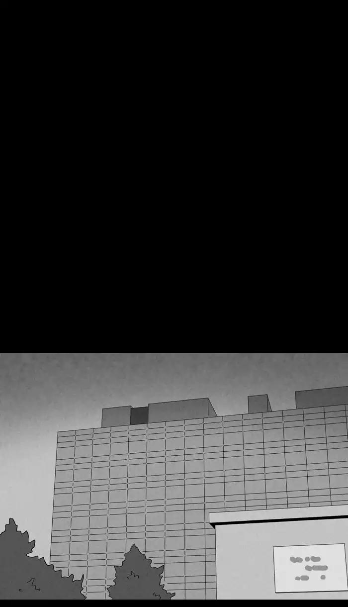 Tales of the unusual Chapter 234 page 21 - Chapter 234: Ep.234: Brain Contamination - Part1